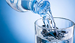 Traitement de l'eau à Torce : Osmoseur, Suppresseur, Pompe doseuse, Filtre, Adoucisseur